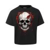JB's Youth / Kids Tee Thumbnail