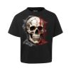 JB's Youth / Kids Tee Thumbnail
