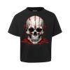 JB's Youth / Kids Tee Thumbnail