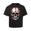 JB's Youth / Kids Tee Thumbnail