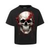 JB's Youth / Kids Tee Thumbnail