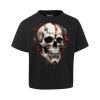 JB's Youth / Kids Tee Thumbnail