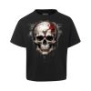 JB's Youth / Kids Tee Thumbnail