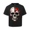 JB's Youth / Kids Tee Thumbnail