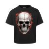 JB's Youth / Kids Tee Thumbnail