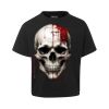 JB's Youth / Kids Tee Thumbnail