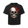JB's Youth / Kids Tee Thumbnail
