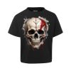 JB's Youth / Kids Tee Thumbnail