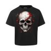 JB's Youth / Kids Tee Thumbnail