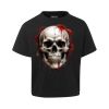 JB's Youth / Kids Tee Thumbnail