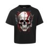 JB's Youth / Kids Tee Thumbnail