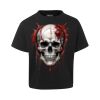 JB's Youth / Kids Tee Thumbnail