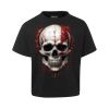 JB's Youth / Kids Tee Thumbnail