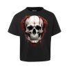 JB's Youth / Kids Tee Thumbnail