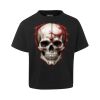 JB's Youth / Kids Tee Thumbnail