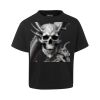 JB's Youth / Kids Tee Thumbnail