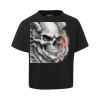 JB's Youth / Kids Tee Thumbnail