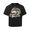 JB's Youth / Kids Tee Thumbnail