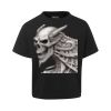 JB's Youth / Kids Tee Thumbnail