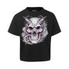 JB's Youth / Kids Tee Thumbnail