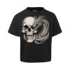 JB's Youth / Kids Tee Thumbnail