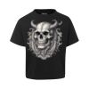 JB's Youth / Kids Tee Thumbnail
