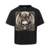 JB's Youth / Kids Tee Thumbnail