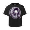 JB's Youth / Kids Tee Thumbnail