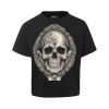 JB's Youth / Kids Tee Thumbnail
