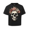 JB's Youth / Kids Tee Thumbnail