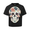 JB's Youth / Kids Tee Thumbnail