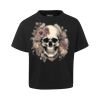 JB's Youth / Kids Tee Thumbnail