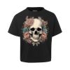 JB's Youth / Kids Tee Thumbnail