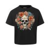 JB's Youth / Kids Tee Thumbnail