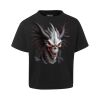 JB's Youth / Kids Tee Thumbnail