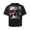 JB's Youth / Kids Tee Thumbnail