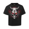 JB's Youth / Kids Tee Thumbnail