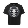 JB's Youth / Kids Tee Thumbnail
