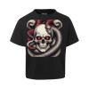 JB's Youth / Kids Tee Thumbnail