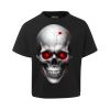 JB's Youth / Kids Tee Thumbnail