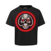 JB's Youth / Kids Tee Thumbnail