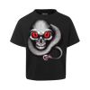 JB's Youth / Kids Tee Thumbnail