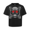 JB's Youth / Kids Tee Thumbnail