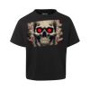 JB's Youth / Kids Tee Thumbnail