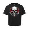 JB's Youth / Kids Tee Thumbnail
