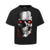 JB's Youth / Kids Tee Thumbnail