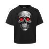 JB's Youth / Kids Tee Thumbnail