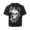 JB's Youth / Kids Tee Thumbnail