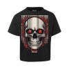 JB's Youth / Kids Tee Thumbnail