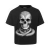 JB's Youth / Kids Tee Thumbnail
